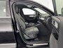 Volvo XC40 1.5 T5 Recharge Business Pro ( PLUG-IN ) (INCL-BTW) *AUT | NAVI-FULLMAP | DIGI-COCKPIT | CLIMA | KEYLESS | DAB | HEATED-SPORTSEATS | FULL-LED | ADAPTIVE-CRUISE | CAMERA | 18'' ALU*