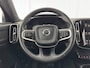 Volvo XC40 1.5 T5 Recharge Business Pro ( PLUG-IN ) (INCL-BTW) *AUT | NAVI-FULLMAP | DIGI-COCKPIT | CLIMA | KEYLESS | DAB | HEATED-SPORTSEATS | FULL-LED | ADAPTIVE-CRUISE | CAMERA | 18'' ALU*