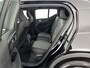 Volvo XC40 1.5 T5 Recharge Business Pro ( PLUG-IN ) (INCL-BTW) *AUT | NAVI-FULLMAP | DIGI-COCKPIT | CLIMA | KEYLESS | DAB | HEATED-SPORTSEATS | FULL-LED | ADAPTIVE-CRUISE | CAMERA | 18'' ALU*