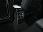 Volvo XC40 1.5 T5 Recharge Business Pro ( Plug-In ) (INCL-BTW)  Aut.*NAVI-FULLMAP | DIGI-COCKPIT | KEYLESS | DAB | HEATED-SPORTSEATS | FULL-LED | ADAPTIVE-CRUISE | CAMERA | ECC | TOWBAR | 18'' ALU*