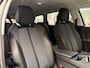 Peugeot 5008 I 1.2 PureTech 130pk Allure | Navigatie | Carplay | Trekhaak | 7-zits | Climate control|