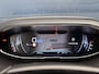 Peugeot 5008 I 1.2 PureTech 130pk Allure | Navigatie | Carplay | Trekhaak | 7-zits | Climate control|