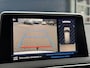 Peugeot 5008 I 1.2 PureTech 130pk Allure | Navigatie | Carplay | Trekhaak | 7-zits | Climate control|
