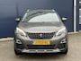 Peugeot 5008 I 1.2 PureTech 130pk Allure | Navigatie | Carplay | Trekhaak | 7-zits | Climate control|