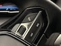 Peugeot 5008 I 1.2 PureTech 130pk Allure | Navigatie | Carplay | Trekhaak | 7-zits | Climate control|