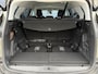 Peugeot 5008 I 1.2 PureTech 130pk Allure | Navigatie | Carplay | Trekhaak | 7-zits | Climate control|