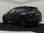 Jeep Compass 4xe 240 Plug-in Hybrid Electric S