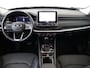 Jeep Compass 4xe 240 Plug-in Hybrid Electric S