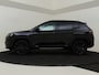 Jeep Compass 4xe 240 Plug-in Hybrid Electric S