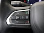 Jeep Compass 4xe 240 Plug-in Hybrid Electric S