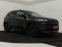 Jeep Compass 4xe 240 Plug-in Hybrid Electric S