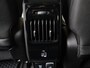 Jeep Compass 4xe 240 Plug-in Hybrid Electric S