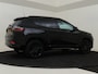 Jeep Compass 4xe 240 Plug-in Hybrid Electric S