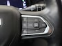 Jeep Compass 4xe 240 Plug-in Hybrid Electric S