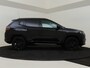 Jeep Compass 4xe 240 Plug-in Hybrid Electric S