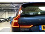 Volvo XC60 2.0 T6 AWD 250kW/340pk Aut8 Recharge Inscription Excl. Facelift! HARMAN/KARDON + PANORAMADAK + EL.TREKHAAK + VOORRUITVERWARMING + ADAPT.CRUISE + STOEL-&STUURVERWARMING + CAMERA + PD-GLASS + GOOGLE DASH + KEYLESS ENTRY&GO + PARKSENSOREN + 19" LM-VELGEN!!