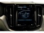 Volvo XC60 2.0 T6 AWD 250kW/340pk Aut8 Recharge Inscription Excl. Facelift! HARMAN/KARDON + PANORAMADAK + EL.TREKHAAK + VOORRUITVERWARMING + ADAPT.CRUISE + STOEL-&STUURVERWARMING + CAMERA + PD-GLASS + GOOGLE DASH + KEYLESS ENTRY&GO + PARKSENSOREN + 19" LM-VELGEN!!