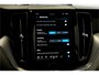 Volvo XC60 2.0 T6 AWD 250kW/340pk Aut8 Recharge Inscription Excl. Facelift! HARMAN/KARDON + PANORAMADAK + EL.TREKHAAK + VOORRUITVERWARMING + ADAPT.CRUISE + STOEL-&STUURVERWARMING + CAMERA + PD-GLASS + GOOGLE DASH + KEYLESS ENTRY&GO + PARKSENSOREN + 19" LM-VELGEN!!