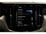 Volvo XC60 2.0 T6 AWD 250kW/340pk Aut8 Recharge Inscription Excl. Facelift! HARMAN/KARDON + PANORAMADAK + EL.TREKHAAK + VOORRUITVERWARMING + ADAPT.CRUISE + STOEL-&STUURVERWARMING + CAMERA + PD-GLASS + GOOGLE DASH + KEYLESS ENTRY&GO + PARKSENSOREN + 19" LM-VELGEN!!