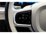 Volvo XC60 2.0 T6 AWD 250kW/340pk Aut8 Recharge Inscription Excl. Facelift! HARMAN/KARDON + PANORAMADAK + EL.TREKHAAK + VOORRUITVERWARMING + ADAPT.CRUISE + STOEL-&STUURVERWARMING + CAMERA + PD-GLASS + GOOGLE DASH + KEYLESS ENTRY&GO + PARKSENSOREN + 19" LM-VELGEN!!