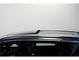 Volvo XC60 2.0 T6 AWD 250kW/340pk Aut8 Recharge Inscription Excl. Facelift! HARMAN/KARDON + PANORAMADAK + EL.TREKHAAK + VOORRUITVERWARMING + ADAPT.CRUISE + STOEL-&STUURVERWARMING + CAMERA + PD-GLASS + GOOGLE DASH + KEYLESS ENTRY&GO + PARKSENSOREN + 19" LM-VELGEN!!