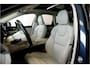 Volvo XC60 2.0 T6 AWD 250kW/340pk Aut8 Recharge Inscription Excl. Facelift! HARMAN/KARDON + PANORAMADAK + EL.TREKHAAK + VOORRUITVERWARMING + ADAPT.CRUISE + STOEL-&STUURVERWARMING + CAMERA + PD-GLASS + GOOGLE DASH + KEYLESS ENTRY&GO + PARKSENSOREN + 19" LM-VELGEN!!