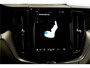 Volvo XC60 2.0 T6 AWD 250kW/340pk Aut8 Recharge Inscription Excl. Facelift! HARMAN/KARDON + PANORAMADAK + EL.TREKHAAK + VOORRUITVERWARMING + ADAPT.CRUISE + STOEL-&STUURVERWARMING + CAMERA + PD-GLASS + GOOGLE DASH + KEYLESS ENTRY&GO + PARKSENSOREN + 19" LM-VELGEN!!