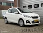 Peugeot 108 1.0 e-VTi Active AIRCO|ELEKTRISCHE RAMEN|ZUINIG