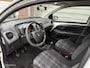 Peugeot 108 1.0 e-VTi Active AIRCO|ELEKTRISCHE RAMEN|ZUINIG
