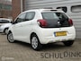 Peugeot 108 1.0 e-VTi Active AIRCO|ELEKTRISCHE RAMEN|ZUINIG