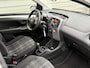 Peugeot 108 1.0 e-VTi Active AIRCO|ELEKTRISCHE RAMEN|ZUINIG