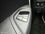 Peugeot 108 1.0 e-VTi Active AIRCO|ELEKTRISCHE RAMEN|ZUINIG
