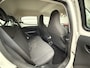 Peugeot 108 1.0 e-VTi Active AIRCO|ELEKTRISCHE RAMEN|ZUINIG
