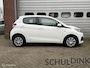 Peugeot 108 1.0 e-VTi Active AIRCO|ELEKTRISCHE RAMEN|ZUINIG