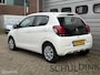 Peugeot 108 1.0 e-VTi Active AIRCO|ELEKTRISCHE RAMEN|ZUINIG