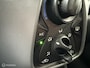 Peugeot 108 1.0 e-VTi Active AIRCO|ELEKTRISCHE RAMEN|ZUINIG