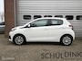 Peugeot 108 1.0 e-VTi Active AIRCO|ELEKTRISCHE RAMEN|ZUINIG