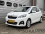 Peugeot 108 1.0 e-VTi Active AIRCO|ELEKTRISCHE RAMEN|ZUINIG