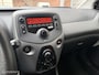 Peugeot 108 1.0 e-VTi Active AIRCO|ELEKTRISCHE RAMEN|ZUINIG