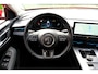 MG MG5 Electric Standard Range Luxury 50 kWh Aut. Leder|Cam|Adapt.Cruise|LMV