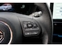 MG MG5 Electric Standard Range Luxury 50 kWh Aut. Leder|Cam|Adapt.Cruise|LMV