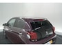 Peugeot 108 1.0 e-VTi Première | Camera | Climate Control | 15 Inch Lichtmetalen Velgen