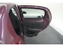 Peugeot 108 1.0 e-VTi Première | Camera | Climate Control | 15 Inch Lichtmetalen Velgen