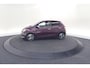 Peugeot 108 1.0 e-VTi Première | Camera | Climate Control | 15 Inch Lichtmetalen Velgen