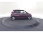 Peugeot 108 1.0 e-VTi Première | Camera | Climate Control | 15 Inch Lichtmetalen Velgen