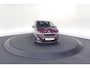 Peugeot 108 1.0 e-VTi Première | Camera | Climate Control | 15 Inch Lichtmetalen Velgen