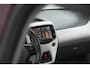 Peugeot 108 1.0 e-VTi Première | Camera | Climate Control | 15 Inch Lichtmetalen Velgen