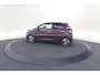 Peugeot 108 1.0 e-VTi Première | Camera | Climate Control | 15 Inch Lichtmetalen Velgen