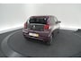 Peugeot 108 1.0 e-VTi Première | Camera | Climate Control | 15 Inch Lichtmetalen Velgen
