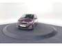 Peugeot 108 1.0 e-VTi Première | Camera | Climate Control | 15 Inch Lichtmetalen Velgen